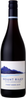 Mount Riley Pinot Noir (NZ) 13%