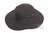 Scippis Oilskin Jack Slouch Hat