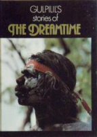 Gulpilil's Stories of The Dreamtime (holl.) 109 S.