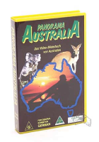 Panorama Australia Video