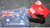 Fahnen-Kofferanhänger Australien ca.  cm x cm