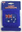 Fahnen-Schweissband Australien Handgelenk