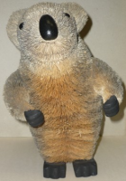 Koala Kokosfaser ca. 24cm