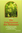 Die Geheimnisse des Teebaums: Susan Drury (dt.) 128 S.