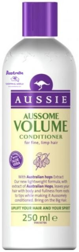 AUSSIE Aussome Volume Conditioner 250ml
