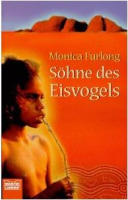 Söhne des Eisvogels: Monica Furlong (dt.) 287 S.
