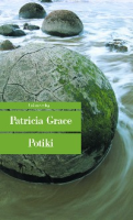 Potiki: Patricia Grace (dt.) 272 S.