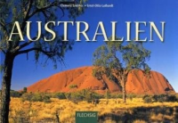 Australien: C. Emmler/E.-O. Luthardt