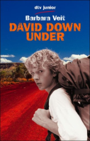 David Down Under: Barbara Veit (dt.) 288 S.