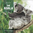 The Koala A Nation's Icon: Steve Parish/Karin Cox (engl.) 160 S.