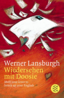 Wiedersehen mit Doosie: Werner Langsburgh (dt./engl.) 255 S.