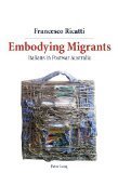 Embodying Migrants: F. Ricatti (engl.) 331 S.