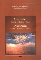 Australien Realität-Klischee-Vision (dt.) 172 S.