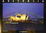 Sydney Harbour Bridge / Opera House Poster