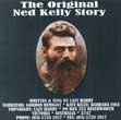 The Original Ned Kelly Story: Lazy Harry CD