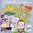 J.W.’s Family Album: John Williamson CD
