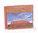 Uluru: Tony O'Connor CD