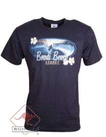 T-Shirt Bondi Beach Sydney