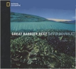 Great Barrier Reef: David Doubilet (dt.) 208 S.