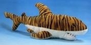 Tigerhai Plüsch ca. 30cm