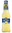 Foster's Radler (GB) Flasche 0,3l