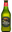 Cascade Premium Lager (TAS) Flasche 0,375l