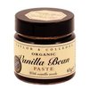 Vanille-Paste Taylor & Colledge 65g