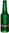 Steinlager Pure (NZ) Flasche 0,33l