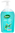 Radox Protect Handwash thyme & tea tree oil 300ml