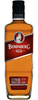 Bundaberg "Rum" Red Extra Smooth 37% (QLD) 0,7L