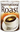 International Roast Instant Kaffeepulver 100g Dose