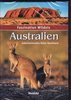 Australien Faszination Wildnis (dt.) DVD ca. 60min