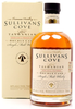 Sullivans Cove Single Malt Whisky French & American Oak 40% (TAS) 0,7L