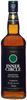 Inner Circle Rum 57,2% (QLD) 0,7L