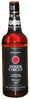 Inner Circle Rum 40% (QLD) 0,7L