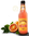 Bundaberg Blood Orange 0,375l Flasche