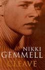 Cleave: Nicki Gemmell (engl.) 308 S.