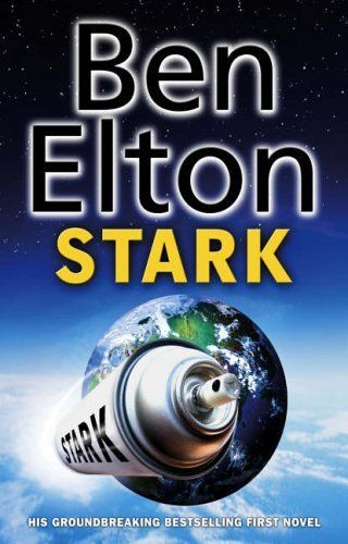 Stark: Ben Elton (engl.) 496 S.