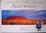 A Panoramic Journey Through Australia: Peter Lik (engl.) 66 S.