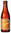 Monteith's Summer Ale (NZ) Flasche 0,33l MHD überschritten!