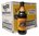 Bundaberg Root "Beer" 0,375l Flaschen x 20