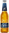 Carlton Dry (VIC) Flasche 0,33l MHD überschritten!