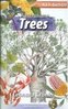 Key Guide to Australian Trees: 249 species (engl.) 191 S.