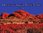Naturwunder Australien Panorama Bildband: Otto Rogge (dt.) 192 S.