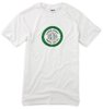 T-Shirt Coopers weiss Pale Ale