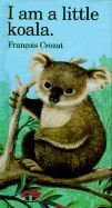 I am a little koala:  Francois Crozat (engl.) 24 S.
