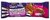 Cadbury Jelly Popping Candy Beanies (GB) 47g