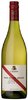 Chardonnay d'Arenberg (SA) The Olive Grove 13,7%