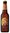 Matso's Mango Beer (WA) Flasche 0,345l