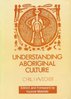Understanding Aboriginal Culture: Cyril Havecker (engl.)  110 S.